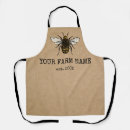 Search for apiarist aprons Vintage