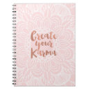 Search for karma quotes Yoga