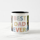 Search for hero dad mugs Happy fathers day