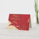 Search for sister in laws valentines day cards Happy valentine's day