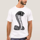 Search for snake design tshirts Symbol
