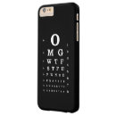 Search for internet iphone cases technology