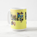 Search for letter pet ware Letters