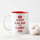 Search for theology mugs Philosophy