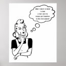 Search for mother housewife posters Humour