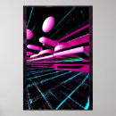 Search for spaces art Abstract