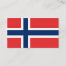 Search for viking business cards Norway