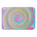 Search for pride bath beauty Stripes