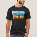 Search for postage stamp tshirts Father