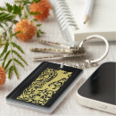 Search for heraldic key rings Lion