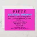 Search for for daddy invitations Fathers