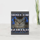 Search for cat meme cards Unique