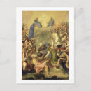 Search for titian art postcards Tiziano