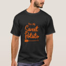Search for i yam tshirts Yes
