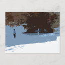 Search for apostle postcards Lake superior