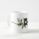 Search for plain wood mugs For her