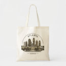 Search for atlanta bags America