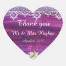 Search for mason jar with flowers stickers Bride