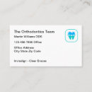 Search for braces Medical
