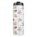 Search for cartoon ladybird mugs Cute