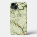 Search for mexico samsung cases Map