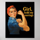 Search for riveting posters Political