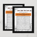 Search for word search Activity