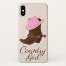 Search for country girls iphone cases Farmhouse