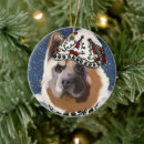 Search for akita christmas tree decorations Aktia
