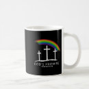 Search for christ mugs 2026
