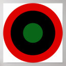 Search for libyan posters Africa