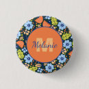 Search for colorful pattern badges Pretty