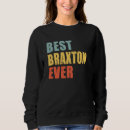 Search for braxton clothing Best