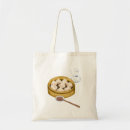 Search for dumpling accessories Asian