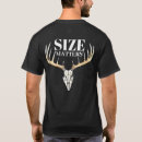 Search for white stag clothing Buck