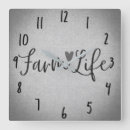 Search for grey heart art Modern