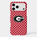 Search for georgia iphone cases Between the hedges