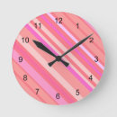 Search for diagonal art Pink
