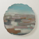 Search for modern patchwork cushions Contemporary