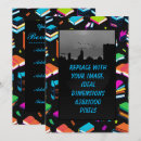 Search for read colours invitations Colourful