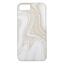 Search for chic iphone 7 cases Modern