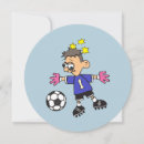 Search for goalkeeper cards Sport