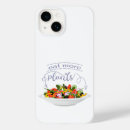 Search for healthy iphone cases Vegan