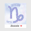 Search for the capricorn electronics Astrology