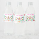 Search for average labels Fiesta