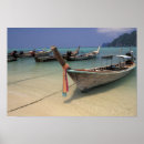 Search for phi posters Island
