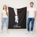 Search for ballerina blankets Dancing