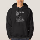 Search for alaska hoodies Fairbanks