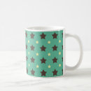 Search for retro turquoise mugs Trendy