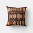 Search for scandi cushions Bohemian